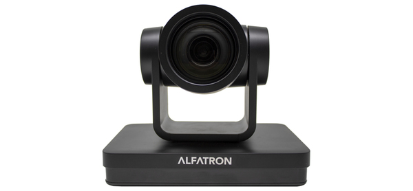 30 X 1080P PTZ CAMERA WITH 2.34(TELE) - 65.1(WIDE) DEGREE SHOOTING ANGLE, USB3.0, HDMI