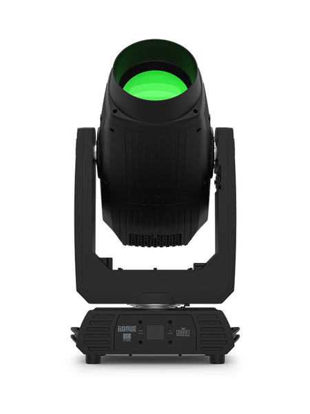 IP65 SPOT,BEAM, AND WASH MOVING HEAD. COLORS: 13+WHITE, SOLID/SPLIT, SCROLL