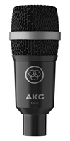 DYNAMIC INSTRUMENT MIC DESIGNED FOR DRUMS AND PERCUSSIONS, FOR WIND INSTRUMENTS AND GUITAR AMPS.