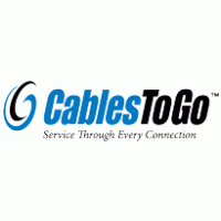 C2G-CABLES TO GO