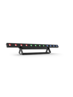 TRI-COLOR(RGB) LINEAR WASH LIGHT, 3 ZONES OF CONTROL, BUILT-IN BLUETOOTH, INTEGRATED LIGHTING SYSTEM