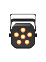 BATTERY- OPERATED, QUAD-COLOR (RGBA) LED, ILS COMPATIBILITY