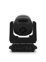OUTDOOR-RATED MOVING HEAD, BUILT-IN RF RECEIVER FOR WIRELESS CONTROL
