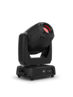 MOVING HEAD, 250W, BUILT-IN RF RECEIVER, UPDATED CTO COLOR WHEEL, DUAL ROTATING PRISMS