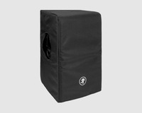 SPEAKER COVER FOR DRM315 & DRM315-P