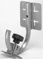 WALL/CEILING MOUNTING BRACKET
