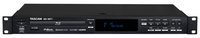 PROFESSIONAL GRADE BLU RAY PLAYER OFFERING DVD/CD, SD CARD AND USB FLASH MEMORY PLAYBACK
