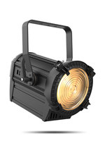 OVATION FD-205WW    INCLUDES: POWERCON POWER CORD  CONTROL: DIMMER OR 3-PIN DMX, 5-PIN DMX