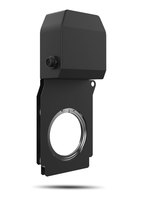 OVATION GR1-IP IP65 RATED GOBO ROTATOR INCLUDES:IP RATED POWER/DATA CORD CONTROL: