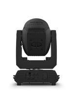 IP65 COLOR BEAM, GOBO,MOVING HEAD, 300W NSL USHIO LAMP, 8000K / GOBOS: 17 STATIC, CONTINUOUS SCROLL,