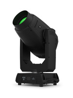 IP65 SPOT,BEAM, AND WASH MOVING HEAD. COLORS: 13+WHITE, SOLID/SPLIT, SCROLL