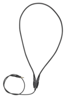 ADVANCED NECK LOOP (ADULT) FOR ACTIVE LISTENING SYSTEM, USE WITH COCHLEAR IMPLANTS