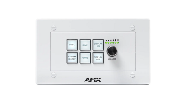 JETPACK 3X1 SWITCHING, TRANSPORT, AND CONTROL SOLUTION (UA & EK)