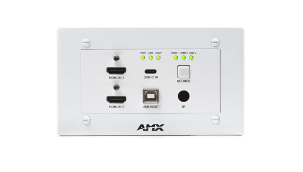 JETPACK 3X1 SWITCHING, TRANSPORT, AND CONTROL SOLUTION (UA & EK)