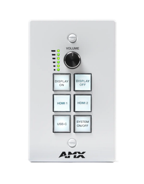JETPACK 3X1 SWITCHING, TRANSPORT, AND CONTROL SOLUTION (UA & EK)