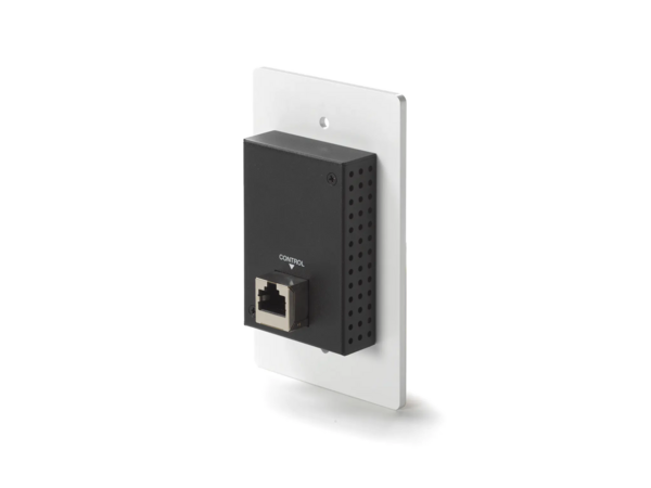 JETPACK 3X1 SWITCHING, TRANSPORT, AND CONTROL SOLUTION (UA & EK)