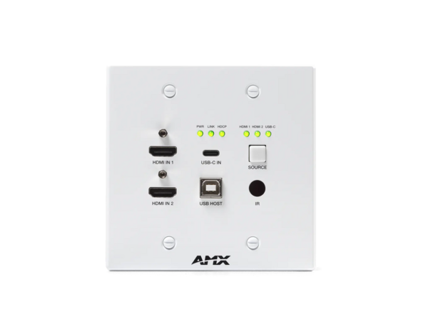 JETPACK 3X1 SWITCHING, TRANSPORT, AND CONTROL SOLUTION (UA & EK)