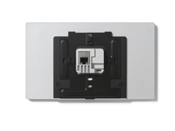 8" ULTRA SLIM WALL MOUNT PROFESSIONAL GRADE PERSONA-DEFINED TOUCH PANEL