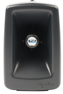 MEGAVOX 2 AIR BATTERY POWERED COMPANION SPEAKER, ANCHOR-AIR CABLEFREE NETWORK RECEIVER