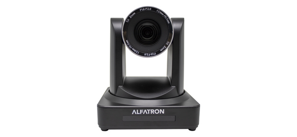 20X 1080P PTZ CAMERA WITH 3.3(TELE) - 54.7(WIDE) DEGREE SHOOTING ANGLE, USB3.0, HDMI,SDI,
