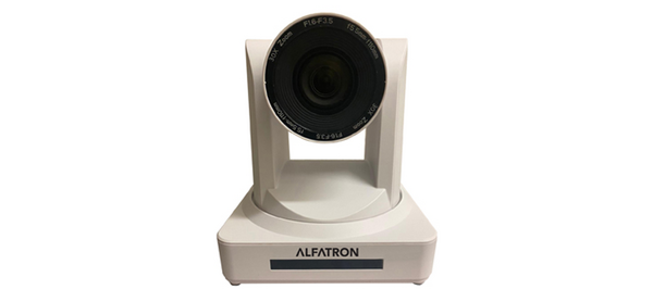30X 1080P PTZ CAMERA WITH 2.34(TELE) - 65.1(WIDE) DEGREE SHOOTING ANGLE, HDMI,SDI, LAN,