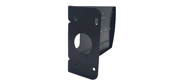 30X 1080P PTZ CAMERA WITH 2.34(TELE) - 65.1(WIDE) DEGREE SHOOTING ANGLE, HDMI,SDI, LAN,