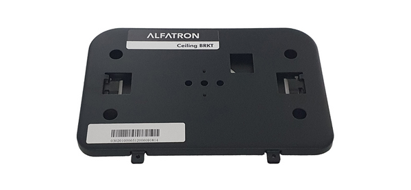 30X 1080P PTZ CAMERA WITH 2.34(TELE) - 65.1(WIDE) DEGREE SHOOTING ANGLE, HDMI,SDI, LAN,