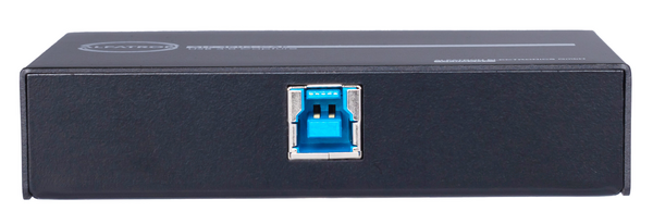HDMI TO USB VIDEO CAPTURE DONGLE, SUPPORTS 4K@30 HZ / 1080P @ 120HZ