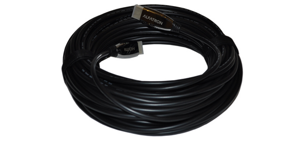 8K HDMI CABLE, 3.3 FT