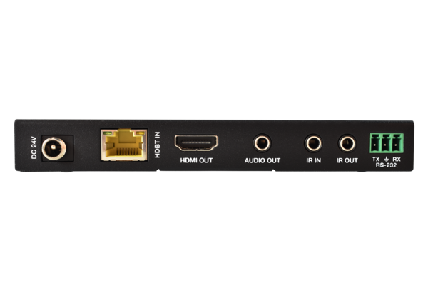 SUK4T IS AN HDBASET SPLITTER KIT  WITH 1X HDMI INPUT AND 4X HDBASET WITH 1X HDMI LOCAL OUTPUT FOR CA
