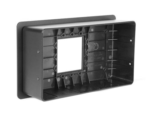 SURFACE MOUNT KIT FOR 571C/571D
