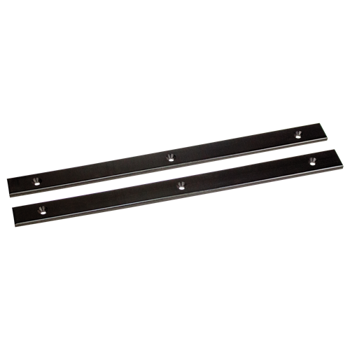 GLIDE KIT FOR 18" DEEP AFR SERIES RACKS