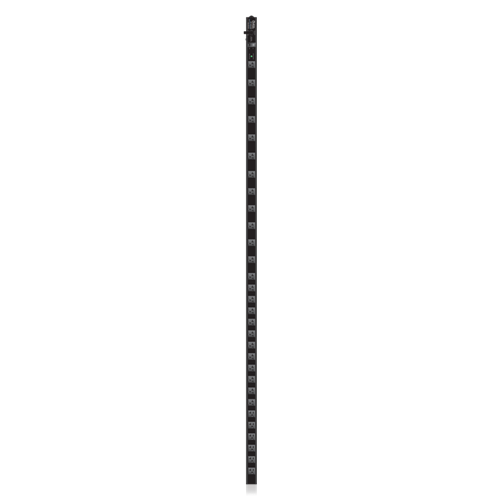 20A - 72", 30 OUTLET VERTICAL POWER STRIP