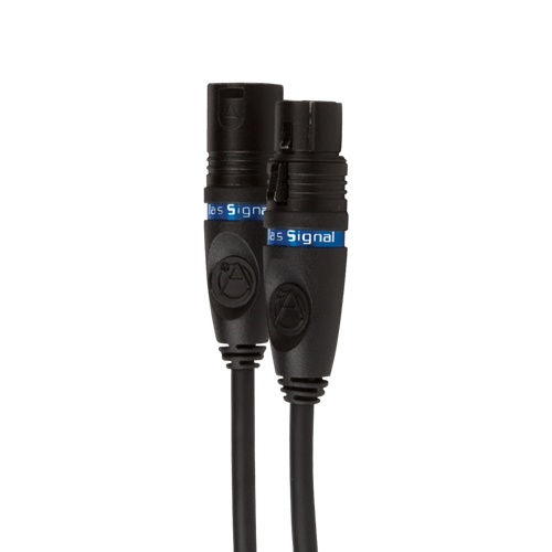 XLR CABLE (3 METERS)