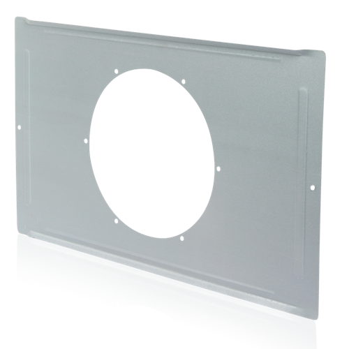 6" TILE BRIDGE FOR STRATEGY SPEAKERS