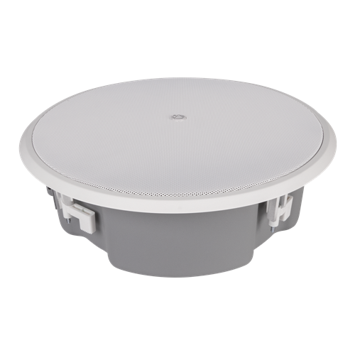 NEW CONSTRUCTION RING FAP63TC