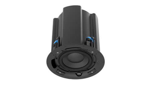 8" PREMIUM CEILING SUBWOOFER (BLIND MOUNT)