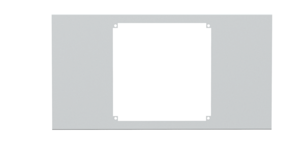 TILE BRIDGE FOR IP-SM SPEAKERS - NOT FOR USE WITH ENCLOSURE (DOES NOT INCLUDE ENCLOSURE OR SPEAKER)