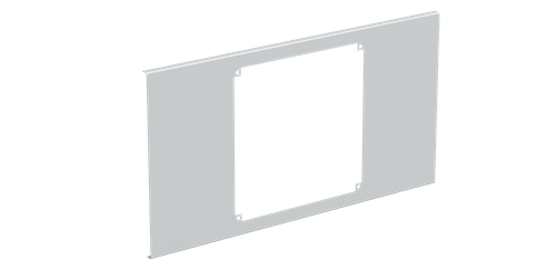 TILE BRIDGE FOR IP-SM SPEAKERS - NOT FOR USE WITH ENCLOSURE (DOES NOT INCLUDE ENCLOSURE OR SPEAKER)