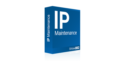 ANNUAL SOFTWARE IP END POINT SERVICE AND UPGRADE MAINTENANCE (50)