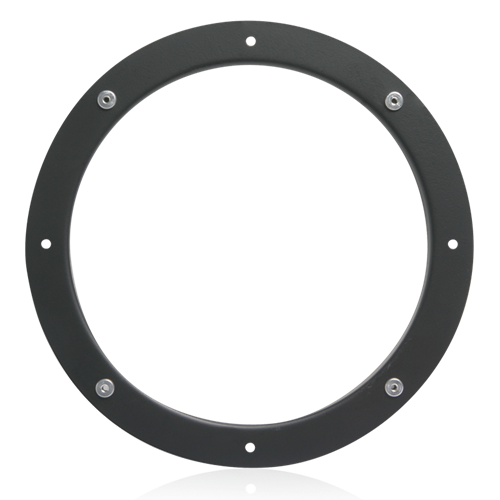 APF SERIES ROUND MOUNTING RING