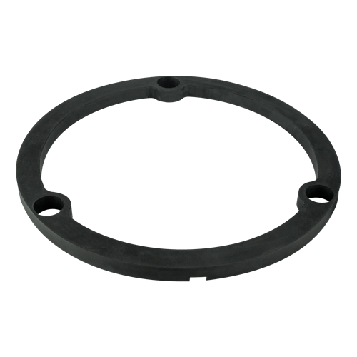MAGNETIC ISOLATION RING FOR MS-10C(-CE)/MS-12C(-CE) MIC STANDS