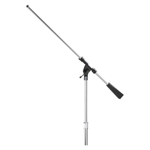 FIXED LENGTH BOOM CHROME 2 LB COUNTERWEIGHT