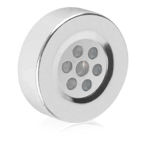 REPLACEMENT TELEPHONE HANDSET RECEIVER