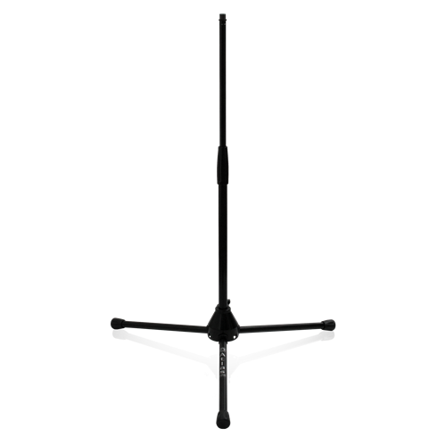 PLATINUM DESIGN SERIES 30" TRIPOD MIC STAND