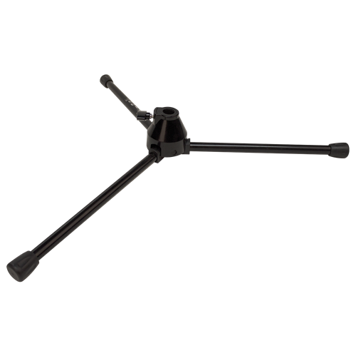 REPLACEMENT LEG ASSEMBLY FOR T1930/T3664