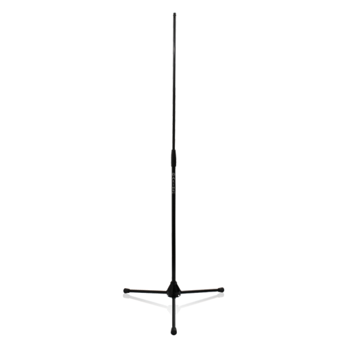 PLATINUM DESIGN SERIES 64" TRIPOD MIC STAND