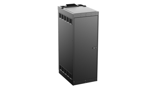 TEXAS TOUGH 30 RU 30" DEEP PERF DOOR