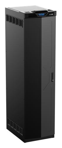 TEXAS TOUGH 45 RU 30" DEEP SOLID DOOR