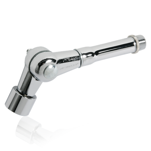 REPLACEMENT SWIVEL GUIDE FOR SB-36/SB-36W MIC STANDS